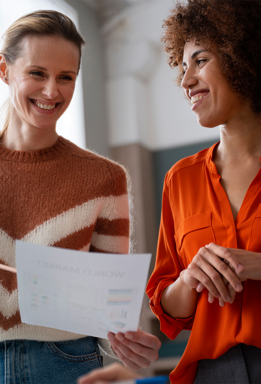 Répertoire Social Santé Berchem-Sainte-Agathe, secteur de la santé, médecins, aide et services sociaux, éducation, …