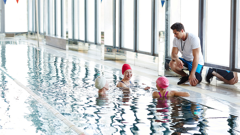 Répertoire Social Santé Berchem-Sainte-Agathe, secteur de la santé, médecins, aide et services sociaux, éducation, …