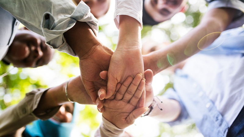 Répertoire Social Santé Berchem-Sainte-Agathe, secteur de la santé, médecins, aide et services sociaux, éducation, …