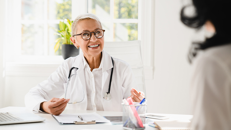 Répertoire Social Santé Berchem-Sainte-Agathe, secteur de la santé, médecins, aide et services sociaux, éducation, …