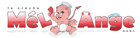 Crèche « Mel’Ange » Crèche « Mel’Ange »
