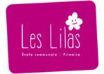 École communale primaire « Les Lilas » École communale primaire « Les Lilas »