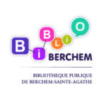 Bibliothèque Publique de Berchem-Sainte-Agathe
