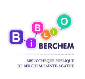 logo-biblio-couleur-P