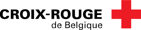 Croix-Rouge de Belgique – Section Locale de Berchem-Sainte-Agathe