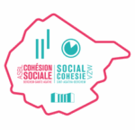 Asbl de la Cohésion Sociale