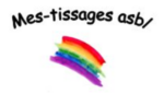 MES-TISSAGES Asbl