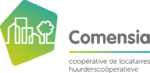 Comensia