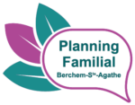 Planning familial de Berchem-Sainte-Agathe Planning familial de Berchem-Sainte-Agathe