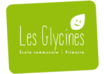 École communale primaire « Les Glycines » École communale primaire « Les Glycines »