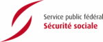 Service Social Personnes Handicapées du SPF Sécurité Sociale – Permanences CPAS Service Social Personnes Handicapées du SPF Sécurité Sociale – Permanences CPAS