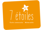 Ecole communale maternelle « Sept Etoiles » Ecole communale maternelle « Sept Etoiles »