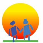 La Ligue des Droits de l’Enfant La Ligue des Droits de l’Enfant