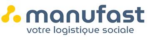 Entreprise de Travail Adapté (ETA) : Manufast