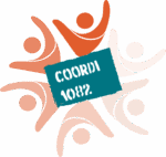 Coordination Sociale 1082 Coordination Sociale 1082