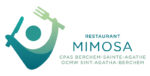 Restaurant Mimosa Restaurant Mimosa