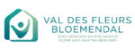 Résidence Val des Fleurs – CPAS Résidence Val des Fleurs – CPAS