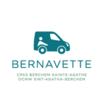 Service de transport « Bernavette » – CPAS Service de transport « Bernavette » – CPAS