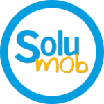 Solumob Solumob