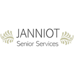 Résidence Services Janniot Résidence Services Janniot