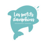 Crèche communale « Les Petits Dauphins » Crèche communale « Les Petits Dauphins »