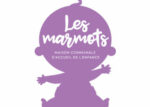 Crèche communale « Les Marmots » Crèche communale « Les Marmots »