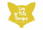Crèche communale « Les P’tits Loups » Crèche communale « Les P’tits Loups »