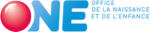 ONE – consultation pour enfants 0 à 6 ans (avenue de Selliers de Moranville)