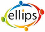 Lokaal Dienstencentrum ELLIPS