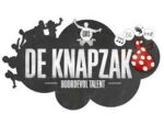 Gemeentelijke basisschool De Knapzak Gemeentelijke basisschool De Knapzak