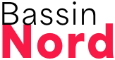 BASSIN_NORD_Logo-e1706773504236