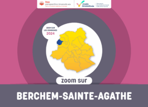 Capture d’écran 2025-11-27 151257