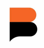 Bibliothèque Publique de Berchem-Sainte-Agathe NL