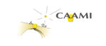 CAAMI