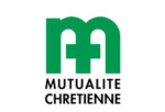 Mutualité Chrétienne