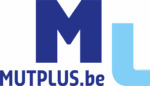 Mutualité Libérale – Mutplus