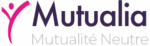 Mutualia