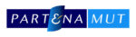 Partenamut