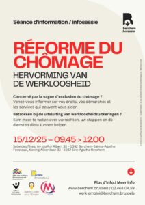 Reforme-du-chomage-850×1202