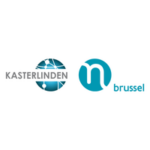 Campus Kasterlinden  – Enseignement spécialisé