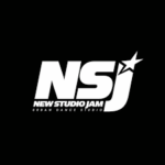 New Studio Jam New Studio Jam