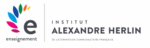 Institut Alexandre Herlin – Enseignement spécialisé